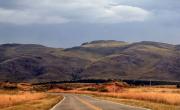 Está 100% asfaltada y pasa por las sierras más imponentes de Buenos Aires: la espectacular ruta para una escapada