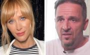 La insólita defensa de la expareja de Julieta Prandi: Nunca abusé sin consentimiento