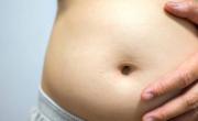 Joseph Mercola, médico osteópata, reveló cuáles son los superalimentos que eliminan la inflamación abdominal: Es crucial