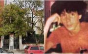 Misterio en la casa de Cerati: habló un testigo y apuntó a un compañero de colegio del adolescente identificado