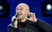 Cómo está la salud de Phil Collins: así está hoy el cantante y ex líder de Genesis