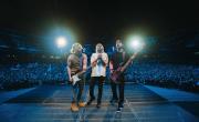 Entradas Airbag en River 2025: precios, fecha de cuándo toca y dónde comprar