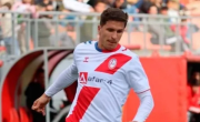 Gianluca Simeone: por qué se retiró, qué edad tiene, estatura, quién es su novia