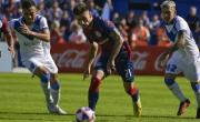 San Lorenzo vs. Vélez por el Torneo Clausura: hora, TV en vivo y streaming online