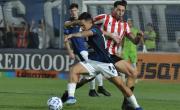 Estudiantes (LP) vs Independiente Rivadavia por el Torneo Clausura: cuando juegan, formaciones y como ver en vivo
