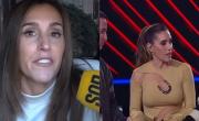 LA SOLE se la RE PUDRIÓ a los FAMILIARES tras el escándalo en LA VOZ ARGENTINA: Con respeto, pero