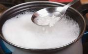 Cómo se prepara el agua de arroz, el skin care coreano que es furor en TikTok