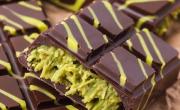 Una receta económica y rápida: así podés hacer chocolate Dubai en menos de una hora y en tu casa