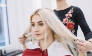 Gem Schwartz, estilista, reveló los mejores 5 cortes de pelo para el verano 2026, modernos y de bajo mantenimiento: Es perfecto
