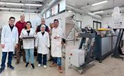 Histórico cambio en Código Alimentario Argentino gracias al aporte del Conicet