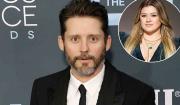 Murió Brandon Blackstock, ex esposo y representante de Kelly Clarkson