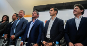 En el orreguismo dicen que hay que dejar de lado la motosierra y agarrar el bisturí