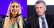 LLA y el PRO oficializaron el acuerdo en CABA con la intención de “trabajar juntos” hasta 2027