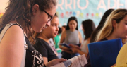 Desde Educación ofrecieron una importante información sobre las Becas Progresar