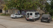 Macabro femicidio: asesinaron a una mujer a mazazos en la cabeza y buscan a su esposo