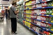 El espejismo del éxito: la inflación en CABA se acelera y expuso los límites del ajuste