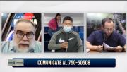 Guarda legal de sus hijos para sus padres