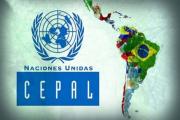 Cepal proyecta crecimiento del PIB de Venezuela al cierre de 2025