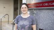 Mamá de un niño con parálisis cerebral que votó a Milei: Hay gente que me dice que me joda