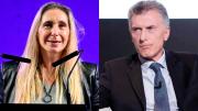 La Libertad Avanza y el PRO cerraron acuerdo electoral en Ciudad de Buenos Aires