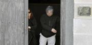 Ruta del Dinero K: ordenan incorporar a la causa contra Cristina Kirchner una sugestiva conversación de Báez sobre su fortuna