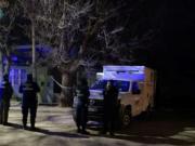 Conmoción en Río Cuarto: una mujer bajo tratamiento psiquiátrico mató a cuchillazos a su hijo de 14 años