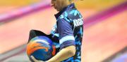 Juegos Panamericanos de Lima 2027: aprobaron dos nuevos deportes en el cronograma y serán 38 disciplinas