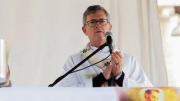 Jorge García Cuerva: “Nadie mete la mano en el tacho de basura porque le gusta”