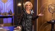 La Noche de Mirtha Legrand: invitados confirmados para el sábado 9 de agosto en El Trece