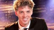 Santiago Maratea debutará como conductor de televisión: cuándo y en qué canal