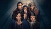 Netflix presentó a los personajes de “En el barro”: quién es quién en el spin off de “El Marginal”
