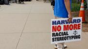¡Escándalo en Texas! Trump desempolva polémica racial en las universidades: ahora exige información muy sensible
