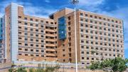 Inaugurarán un hotel 24 horas en el aeropuerto de Maiquetía: conozca las áreas y servicios que ofrecerá