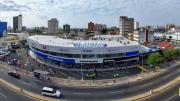 Cada día más clientes eligen CrediMax: conozca las ventajas del financiamiento que ofrece Multimax