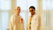 Myke Towers y Quevedo se unen en “Soleao” y le rinden tributo a Venezuela