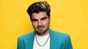 Jonathan Moly en silla de ruedas: el video que desata especulaciones en redes
