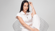 Chepa Candela: La Jacqueline Aguilera dizque busca sabotear el “Miss Venezuela 2025”