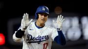 El fenómeno Ohtani: ¿cuánto dinero genera en patrocinios y publicidad?