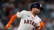 Estrellas de la fortuna: los beisbolistas venezolanos mejor pagados en la MLB 2025