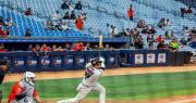 LVBP: ¿Qué cátchers tendrán Leones del Caracas tras el cambio de Francisco Arcia?