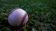 De la élite de MLB a la pobreza: la conmovedora historia de este talentoso jugador