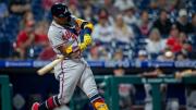 Talento venezolano: el top 5 de los jugadores con más dinero en 2025