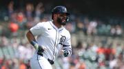 MLB: Gleyber Torres tiene en la mira la marca de 1.000 hits en las Grandes Ligas
