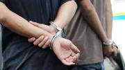 Ministerio Público anuncia imputación para homicidas de Génesis Medina: la obligaron a tomar pastillas abortivas