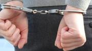 Adolescente venezolano es detenido por robo en tienda de celulares: sustrajo más de 3.000 dólares en mercancía