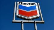 Chevron arranca el envío de buques a Venezuela: reiniciarán exportaciones de crudo