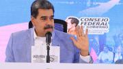 Ejecutivo activa el plan de seguridad ciudadana que destinará recursos a alcaldías y gobernaciones