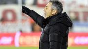 Torneo Clausura: con otros tres partidos, sigue la marcha de la cuarta fecha