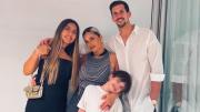 Carne atómica, el sheriff global y el maltrato de Milei a los autistas