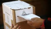 La Cámara Electoral anuló los cambios de lugares de votación en La Matanza